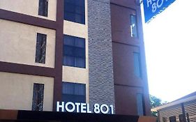 Hotel 801