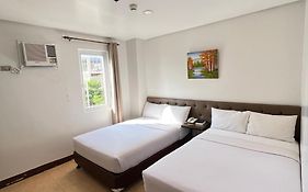 Hotel 801